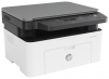   HP Laser MFP 135a (4ZB82A#B19)