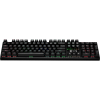  Defender Redragon Devarajas (74773)