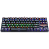  Defender Redragon Kumara (74882)