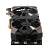  KFA2 GeForce RTX 2070 SUPER 8GB GDDR6 (27ISL6MD441K)