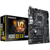   GIGABYTE H310 D3 2.0