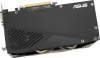  Asus Geforce GTX 1660Ti 6GB GDDR6 (DUAL-GTX1660TI-A6G-EVO)