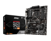   MSI B450-A PRO MAX