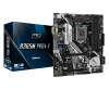   ASRock B365M Pro4-F