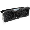  GIGABYTE Radeon RX 5600 XT 6GB GDDR6 (GV-R56XTGAMING OC-6GD)