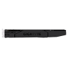  Gigabyte GeForce RTX 2080 Ti TURBO OC 11GB GDDR6 (GV-N208TTURBOOC-11GC) rev. 2.0