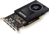  PNY Quadro P2200 5GB GDDR5X (VCQP2200-PB)