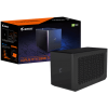   GIGABYTE AORUS Gaming Box Geforce RTX 2080Ti 11GB GDDR6(GV-N208TIXEB-11GC)