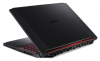  Acer Nitro 5 (AN515-54) (NH.Q59ER.02R) (Intel Core i5 9300H 2400 MHz/15.6"/1920x1080/8GB/1256GB HDD+SSD/DVD /NVIDIA GeForce GTX 1650 4GB/Wi-Fi/Bluetooth/Win 10 Home)