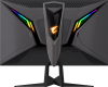  GIGABYTE AORUS FI27Q