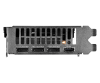  ASRock Radeon RX 5500 XT 8GB GDDR6 (RX5500XT CLD 8GO)