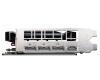  MSI Radeon RX 5500 XT 4GB GDDR6 (RX 5500 XT MECH 4G OC)