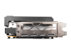  MSI Radeon RX 5600 XT 6GB GDDR6 (RX 5600 XT GAMING X)