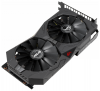  Asus Geforce GTX 1650 4GB GDDR5 (ROG-STRIX-GTX1650-O4G-GAMING)