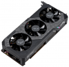  ASUS Radeon RX 5700 XT 8GB GDDR6 (TUF 3-RX5700XT-O8G-GAMING)
