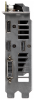  Asus GeForce RTX 2060 6GB GDDR6 (PH-RTX2060-6G)