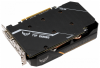  Asus GeForce RTX 2060 6GB GDDR6 (TUF-RTX2060-O6G-GAMING)