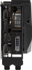  Asus GeForce RTX 2070 8GB GDDR6 (DUAL-RTX2070-8G-EVO)