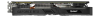  Palit GeForce RTX 2070 SUPER GP PREMIUM 8GB GDDR6 (NE6207SS19P2-180T)