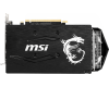  MSI Geforce GTX 1660Ti 6GB GDDR6 (GTX 1660TI ARMOR 6G)