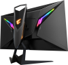  Gigabyte Aorus FI27QP-EK