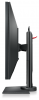  BenQ Zowie XL2731