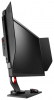  BenQ ZOWIE XL2740