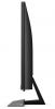  BenQ EW3270U