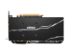  MSI Radeon RX 5700 8GB GDDR6 (RX 5700 MECH GP OC)