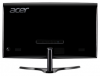  Acer ED322QRPbmiipx (UM.JE2EE.P01)