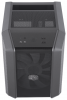  Cooler Master MasterCase H100 Mesh (MCM-H100-KANN-S00)