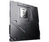   GIGABYTE X299X DESIGNARE 10G