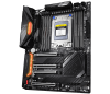   GIGABYTE TRX40 AORUS PRO WIFI