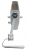  AKG Lyra (C44-USB)