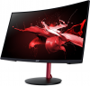  Acer XZ272Pbmiiphx (UM.HX2EE.P10)