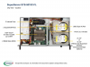   1U Supermicro SYS-5019C-FL