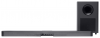  JBL Bar 2.1 Deep Bass