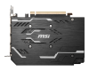  MSI GeForce RTX 2060 SUPER 8GB GDDR6 (RTX 2060 SUPER AERO ITX)