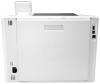   HP Color LaserJet Pro M454dw (W1Y45A#B19)