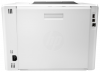   HP Color LaserJet Pro M454dn (W1Y44A#B19)