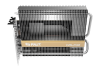  Palit Geforce GTX 1650 KalmX 4GB GDDR5 (NE5165001BG1-1170H)