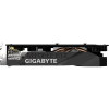  Gigabyte GeForce RTX 2060 6GB GDDR6 (GV-N2060IX-6GD)