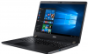  Acer TravelMate P2 TMP215-52 (NX.VLLER.00R) (Intel Core i3 10110U 2100 MHz/15.6"/1920x1080/8GB/256GB SSD/DVD /Intel UHD Graphics/Wi-Fi/Bluetooth/Linux)