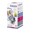  B.Well PRO-60