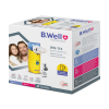   B.Well WN-114 Child