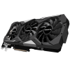  GIGABYTE GeForce RTX 2070 SUPER WINDFORCE 3X 8GB GDDR6 (GV-N207SWF3-8GD)