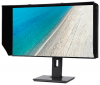 Монитор Acer ProDesigner PE270Kbmiipruzx (UM.HP0EE.001)