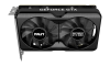  Palit Geforce GTX 1650 Gaming Pro OC 4GB GDDR6 (NE61650S1BG1-1175A)