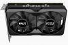  Palit Geforce GTX 1650 Gaming Pro 4GB GDDR6 (NE6165001BG1-1175A)