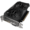  Gigabyte Geforce GTX 1650 WINDFORCE OC 4GB GDDR6 (GV-N1656WF2OC-4GD)